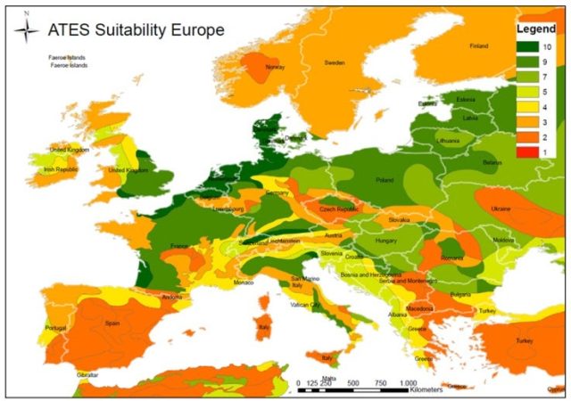 L’attribut alt de cette image est vide, son nom de fichier est ATES-suitability-Europe.jpg.